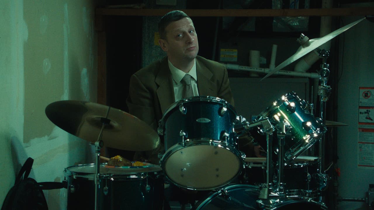 Friendship still 6