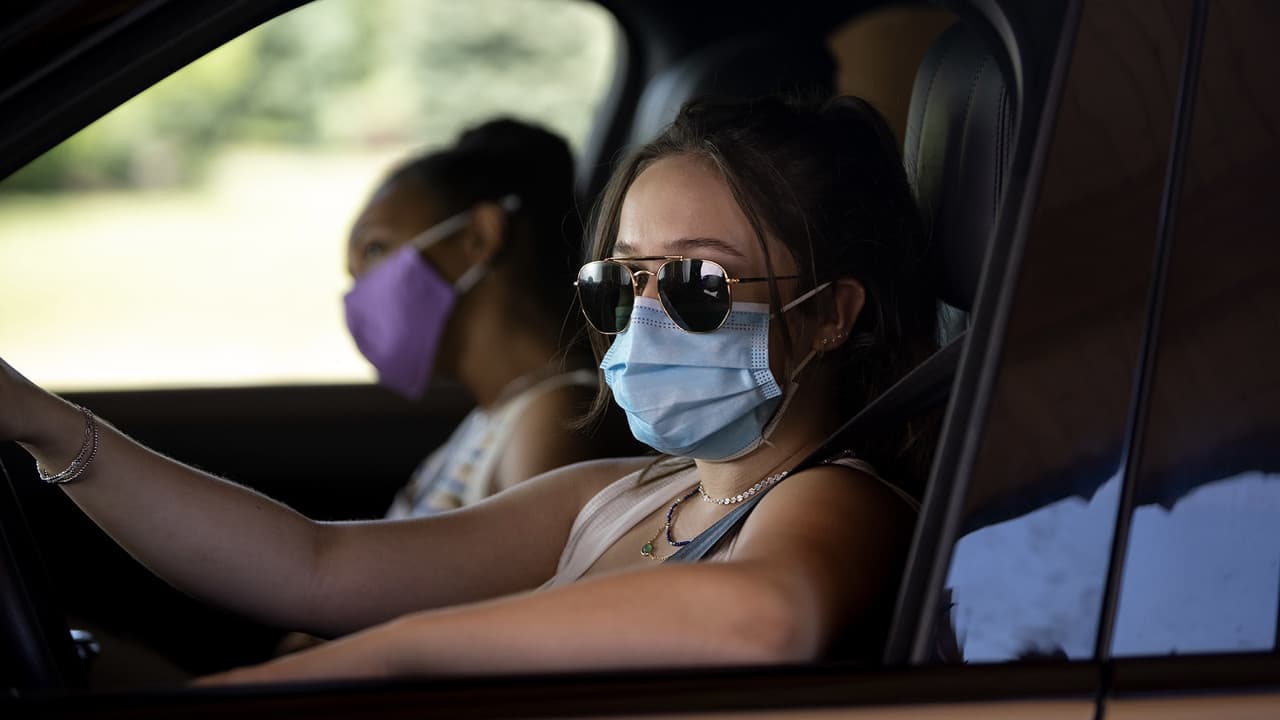 Sick still 2