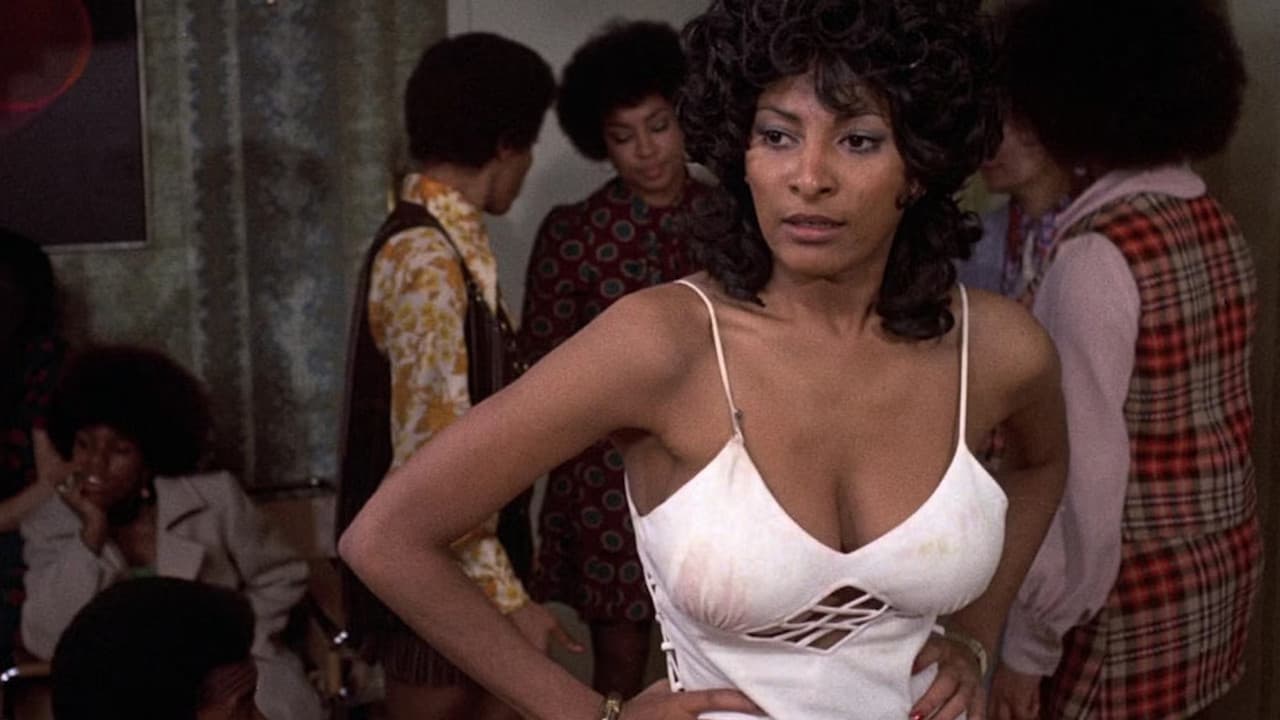 Coffy still 2