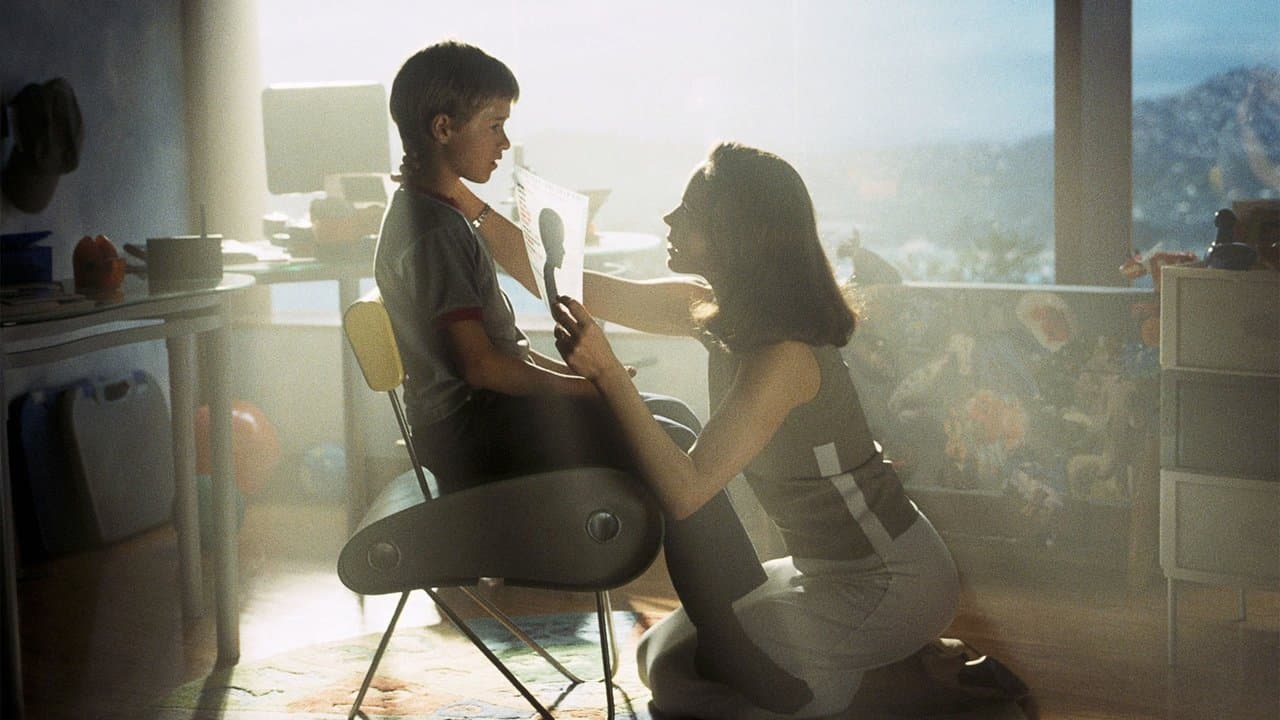 Guadagnino’s Artificial Premieres at NYFF & London still 1