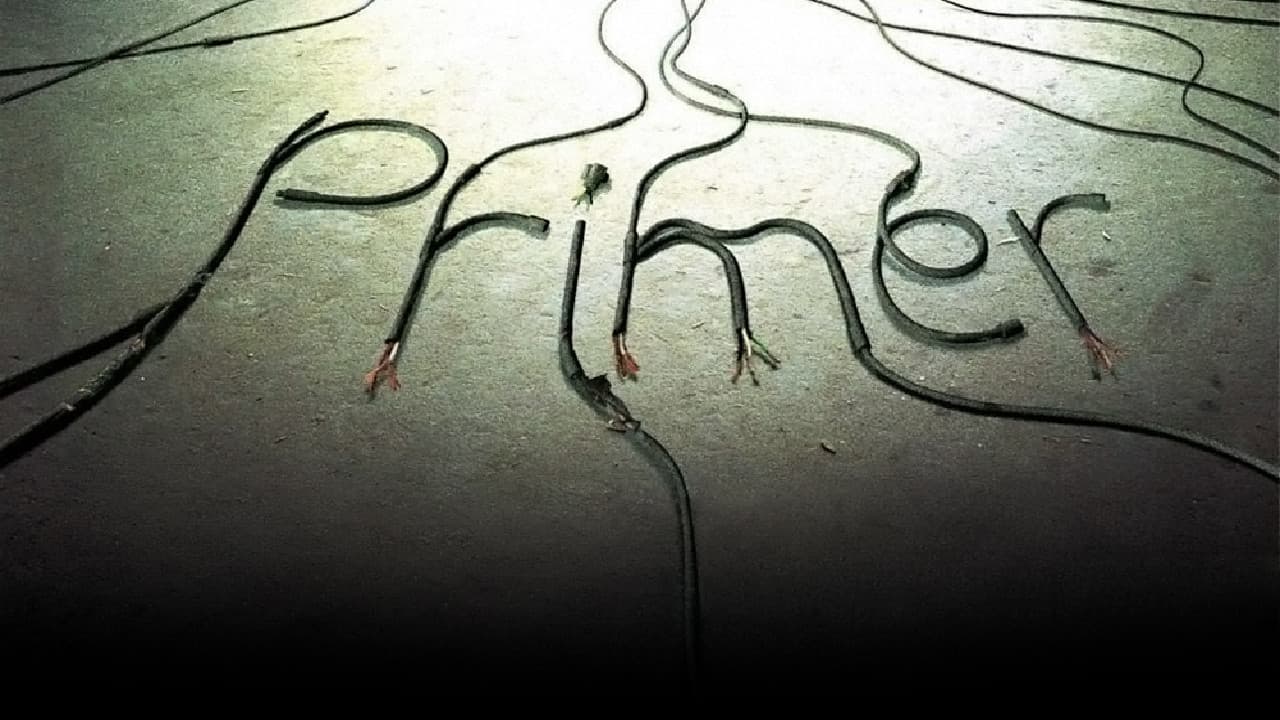 Primer still 4