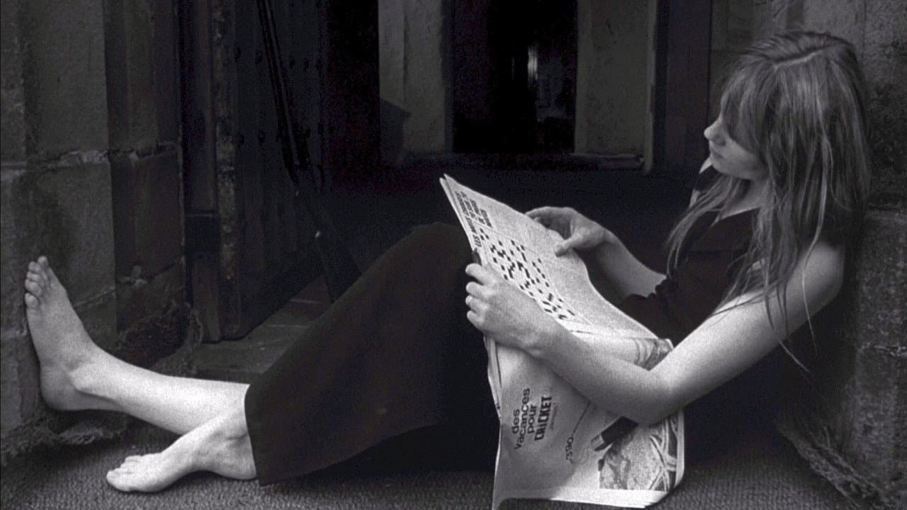 Cul-de-sac still 2