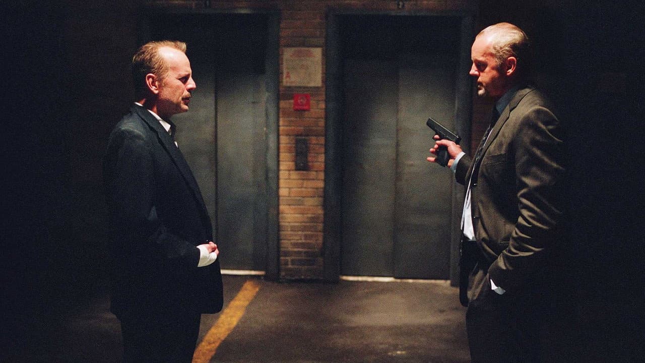 16 Blocks still 6