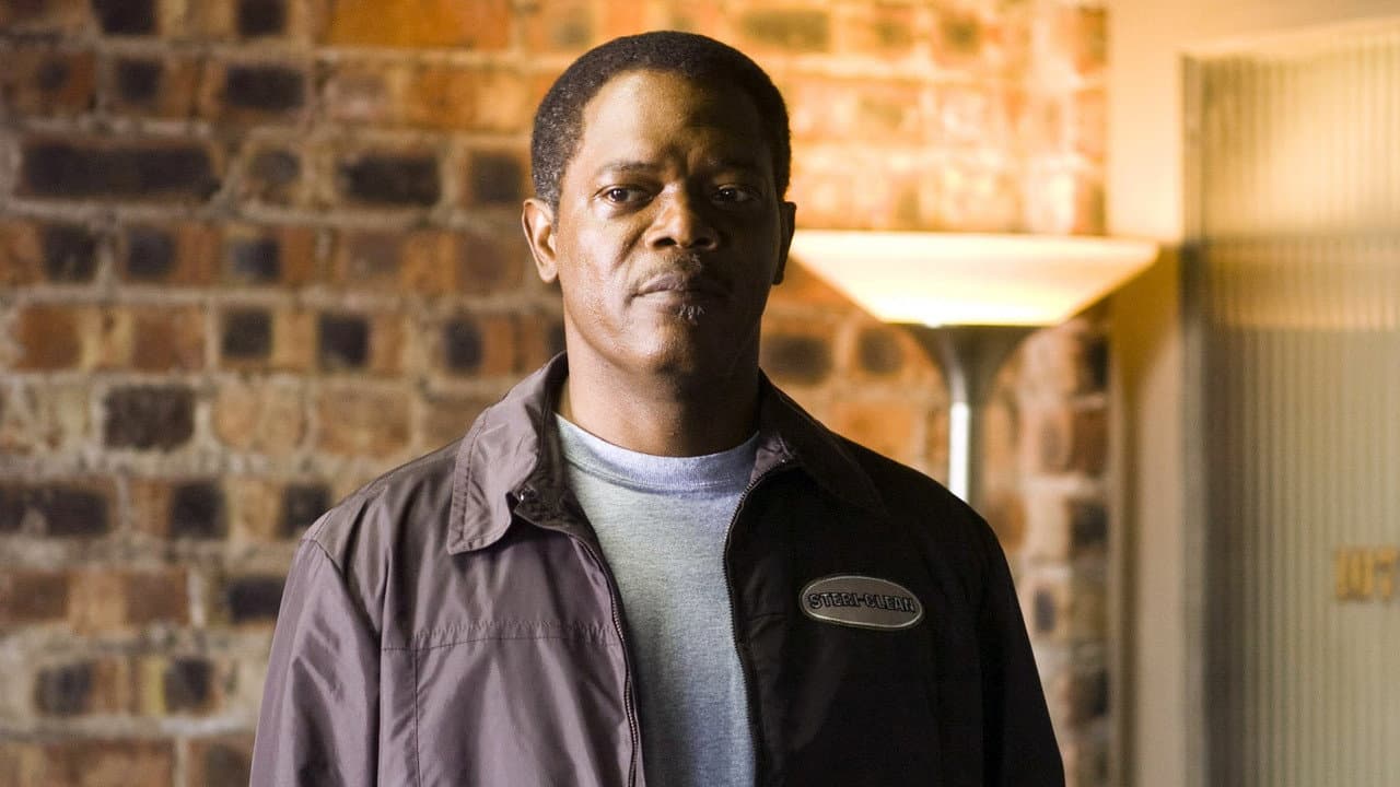 Cleaner still 3