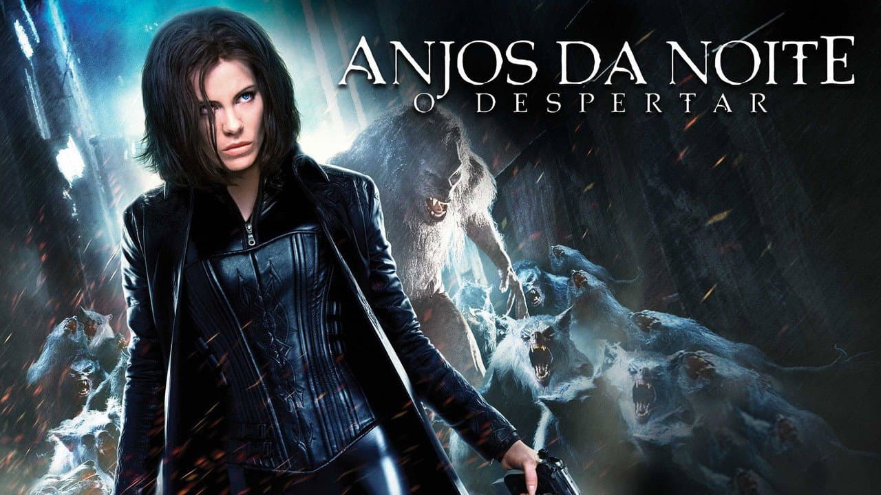 Underworld: Awakening still 3