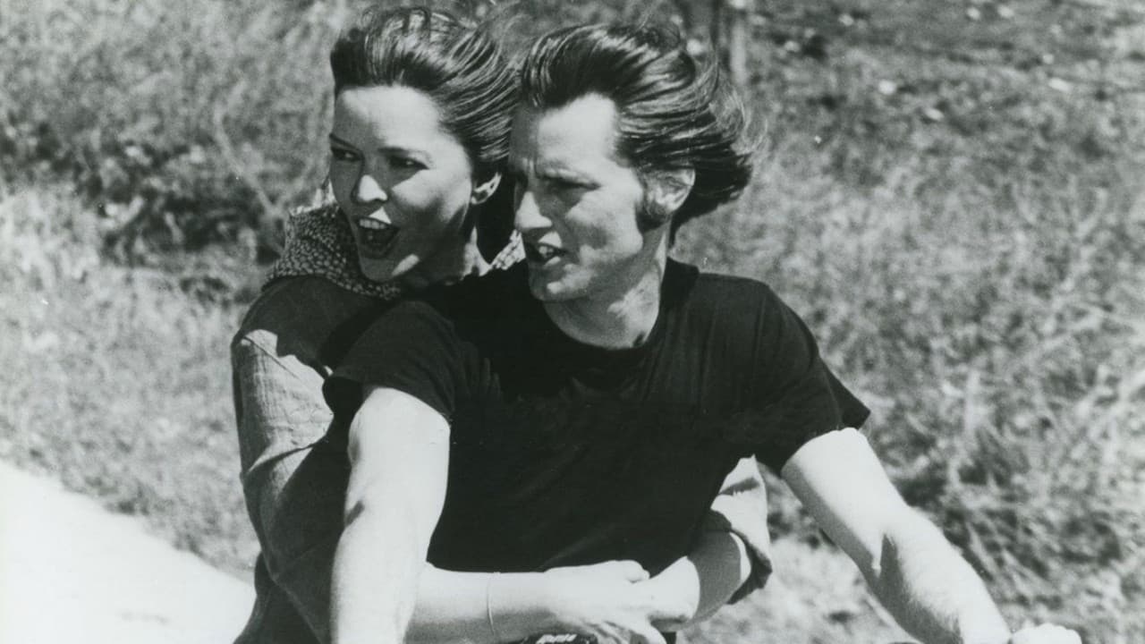 Resurrection still 1