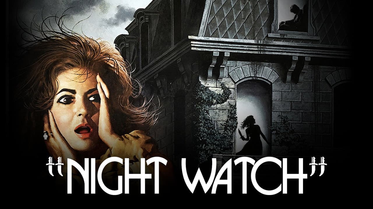 Night Watch still 2