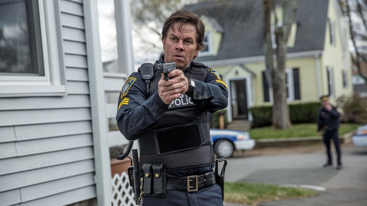 Patriots Day still 6