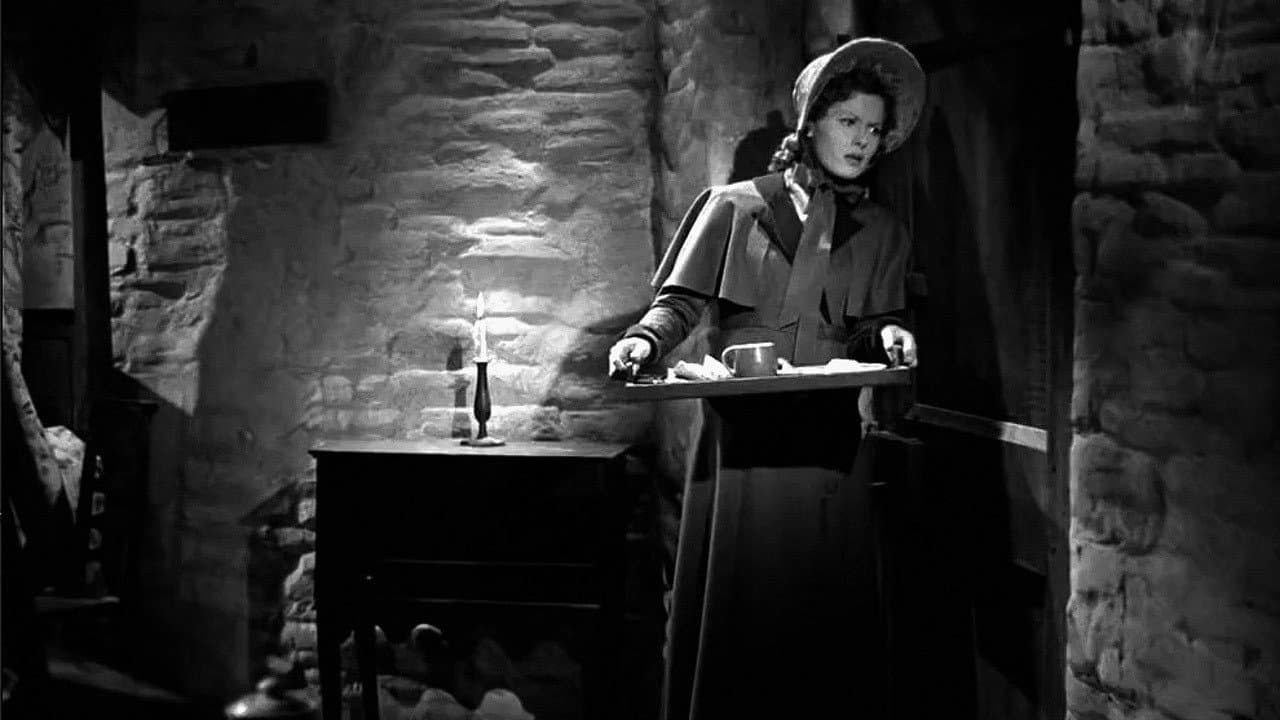 Jamaica Inn still 6