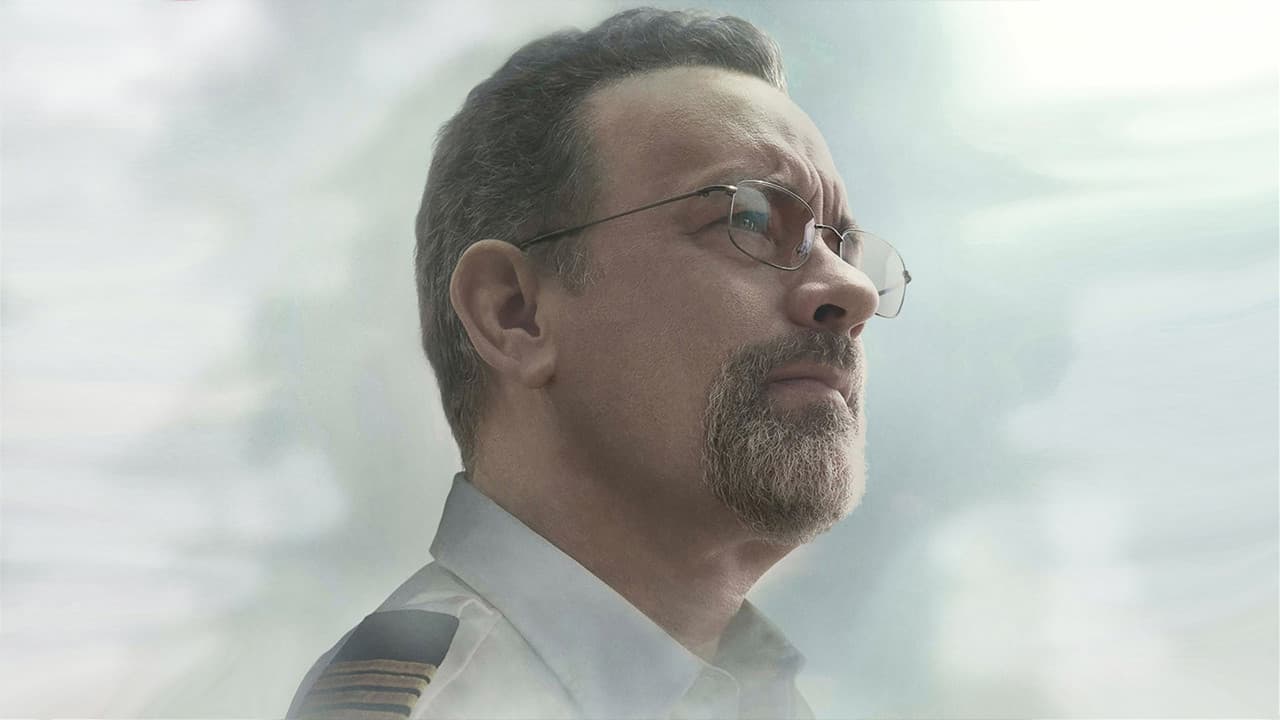 Captain Phillips still 7