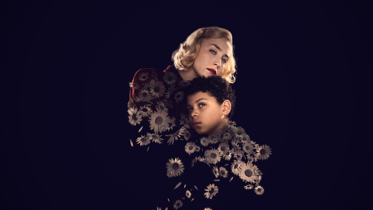 Blitz still 6