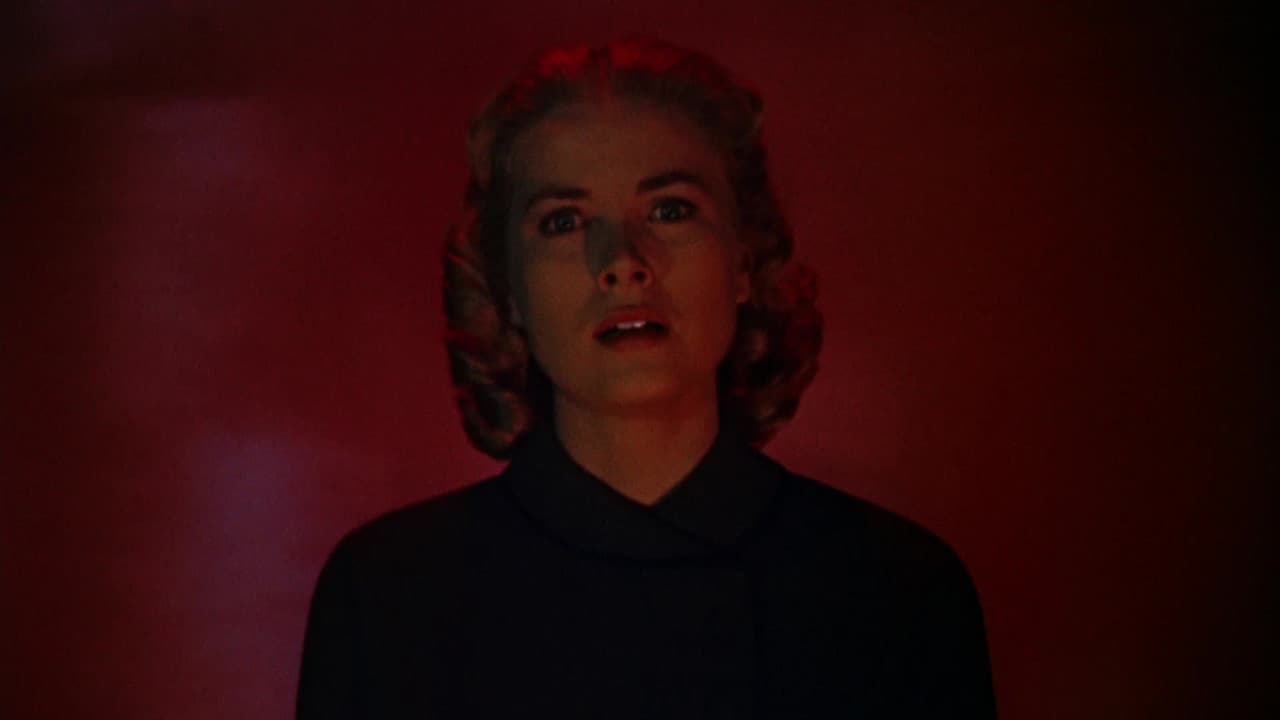 Dial M for Murder still 6