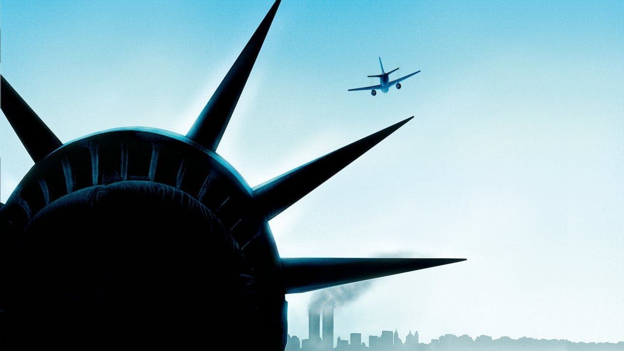 United 93 still 3