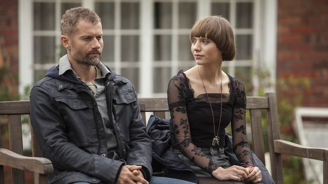 The Empty Man still 8