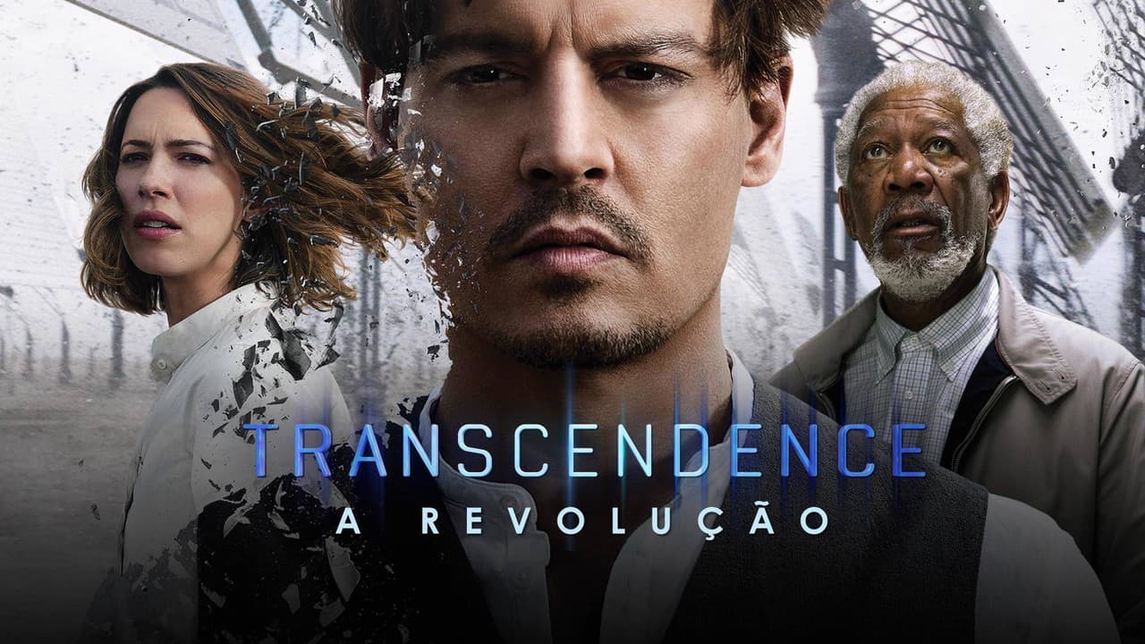 Transcendence still 3