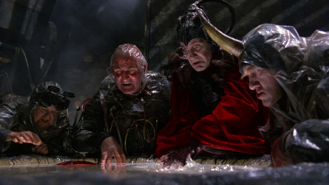 Time Bandits still 3