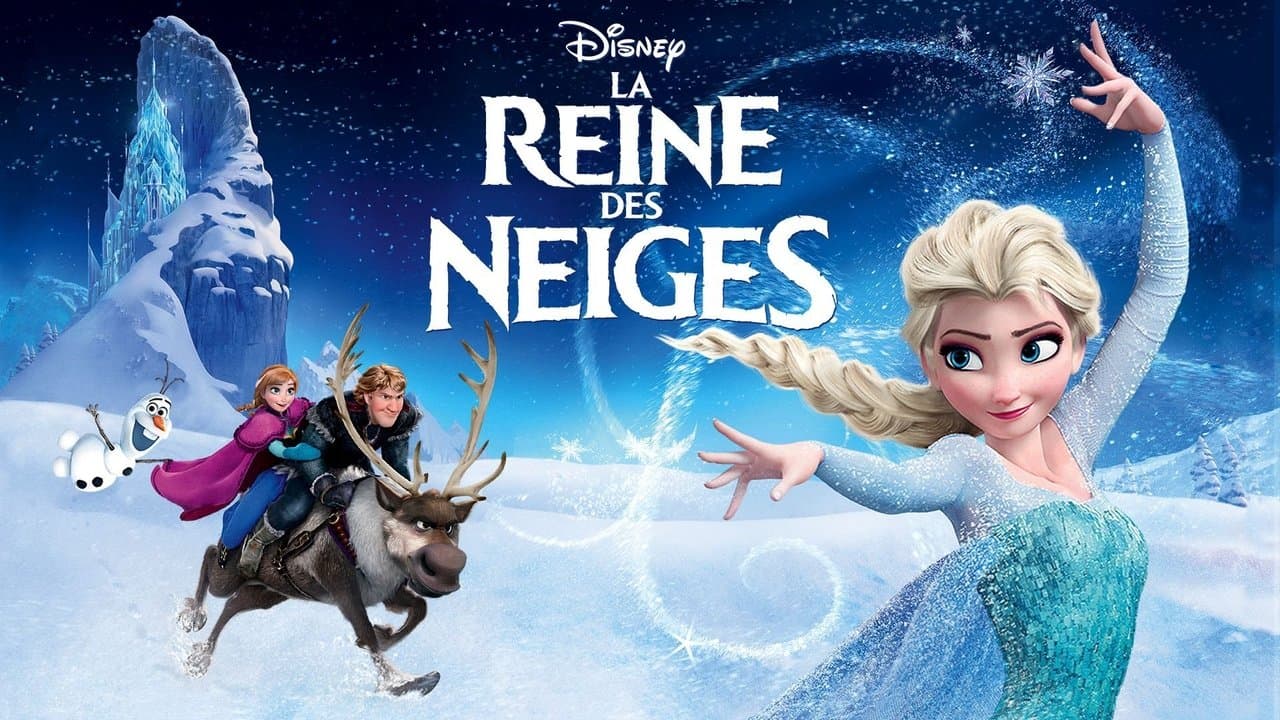 Frozen 3: Disney Sequel News & Updates still 8