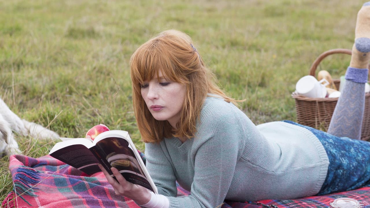 Calvary still 3