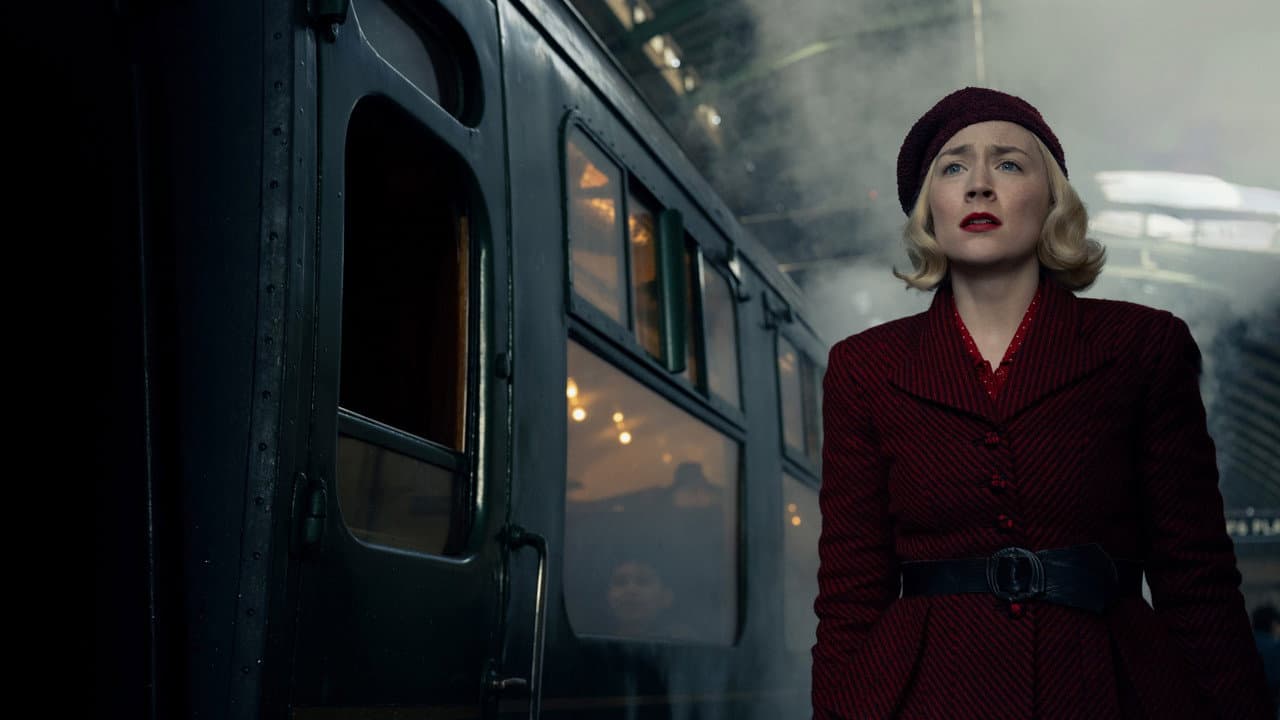 Blitz still 5