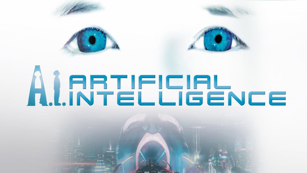 Guadagnino’s Artificial Premieres at NYFF & London still 5