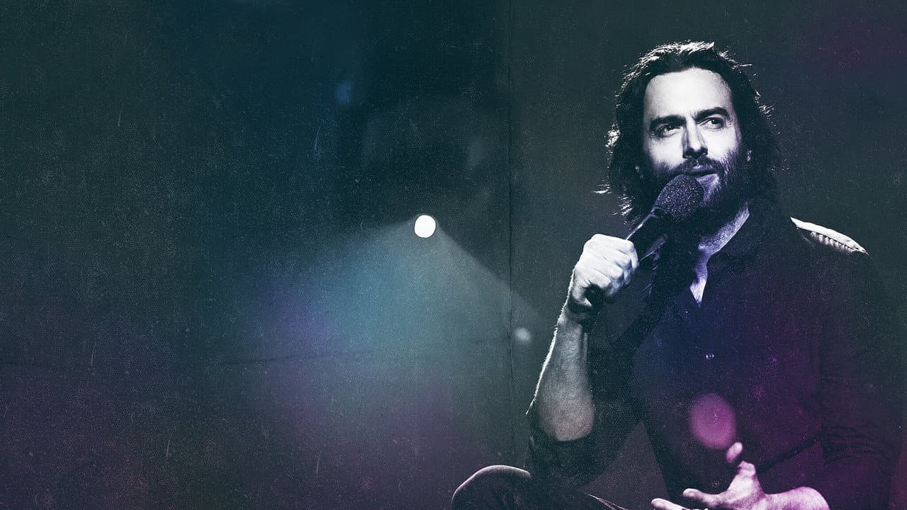 Chris D'Elia: Incorrigible still 1