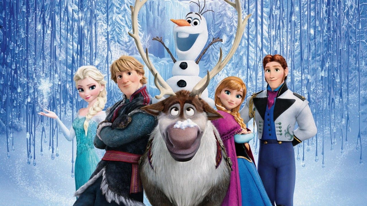 Frozen 3: Disney Sequel News & Updates still 2