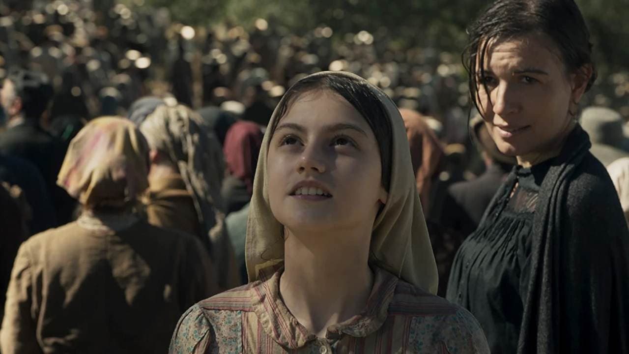 Fatima still 3