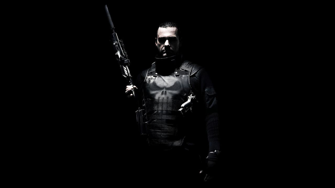 Punisher: War Zone still 5