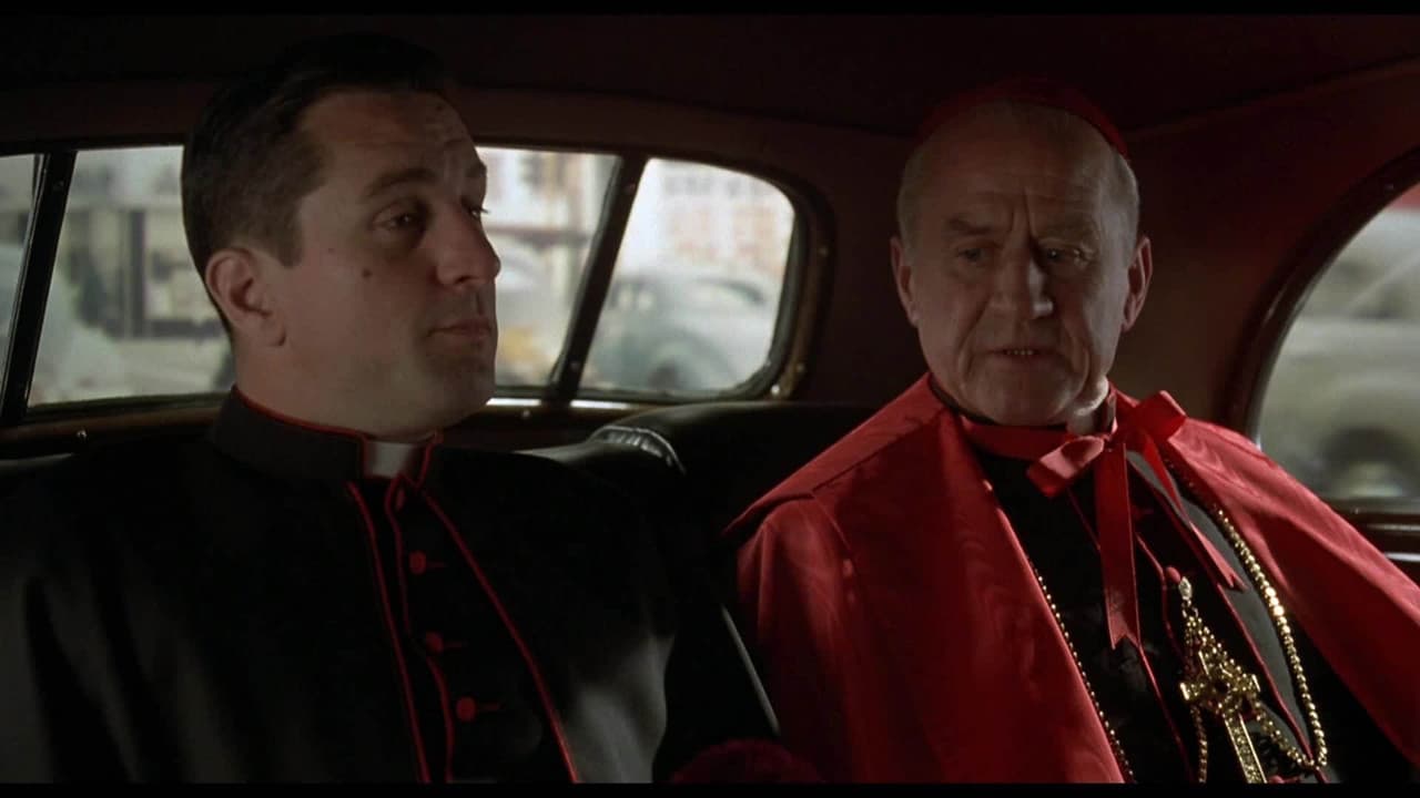 True Confessions still 2