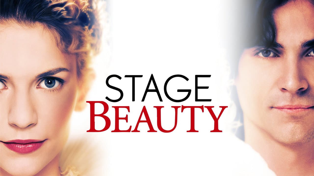Stage Beauty still 5