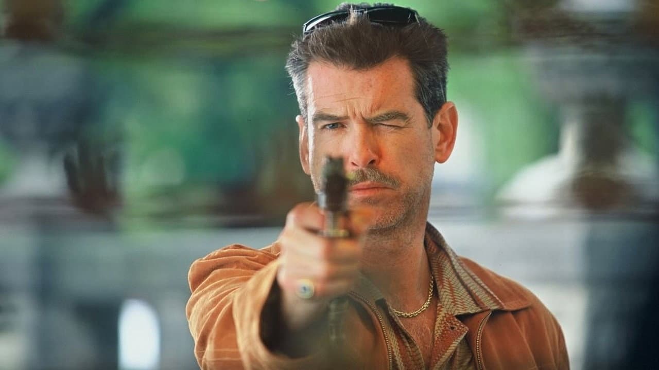 The Matador still 4