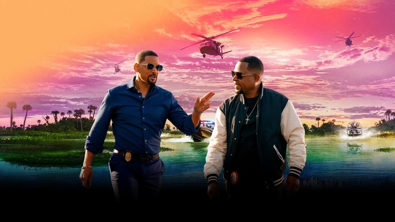 Ride Or Die Movie News: Latest Updates & Release Info still 3