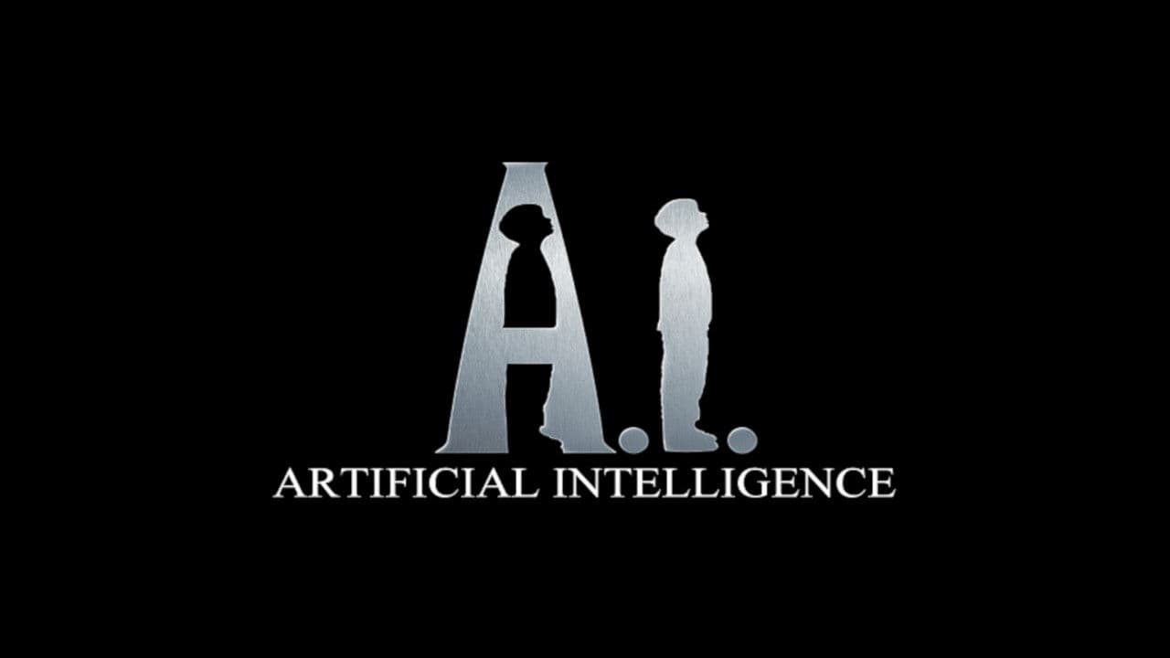 Guadagnino’s Artificial Premieres at NYFF & London still 4