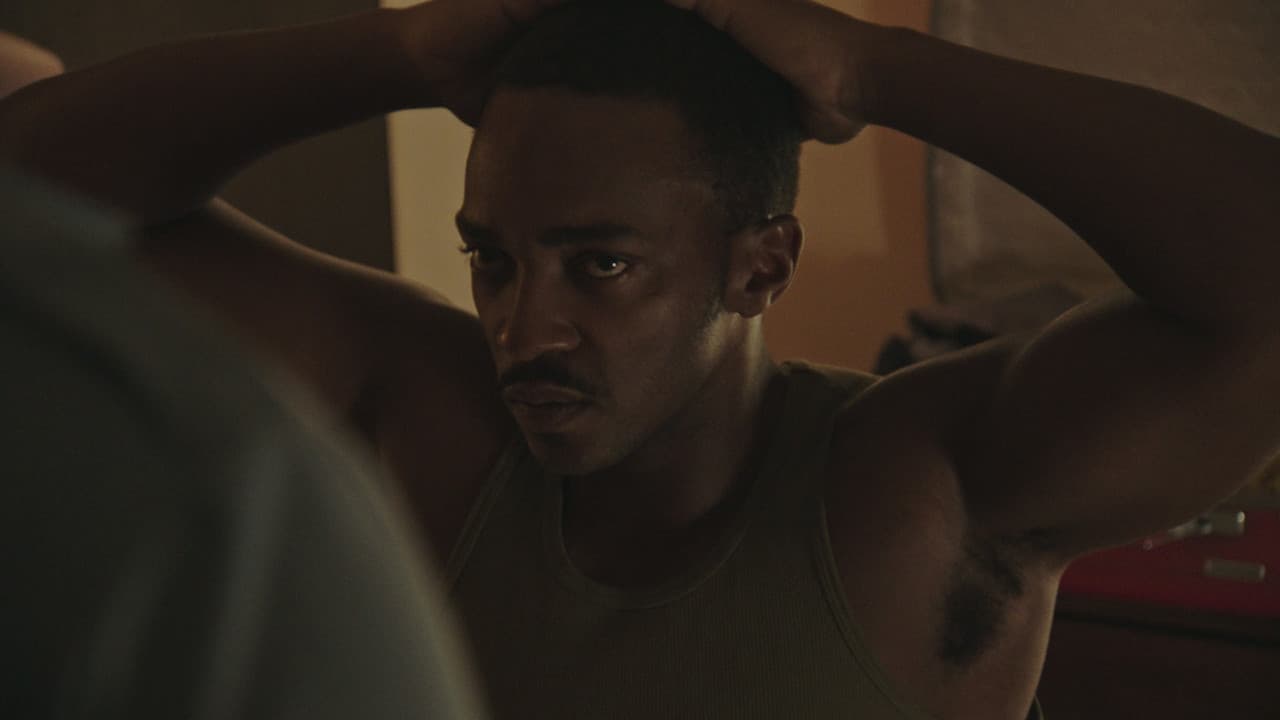 Detroit still 6