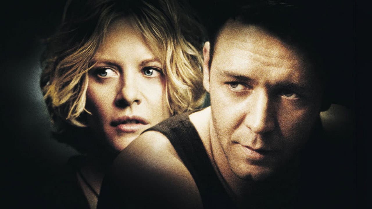 Proof of Life still 7