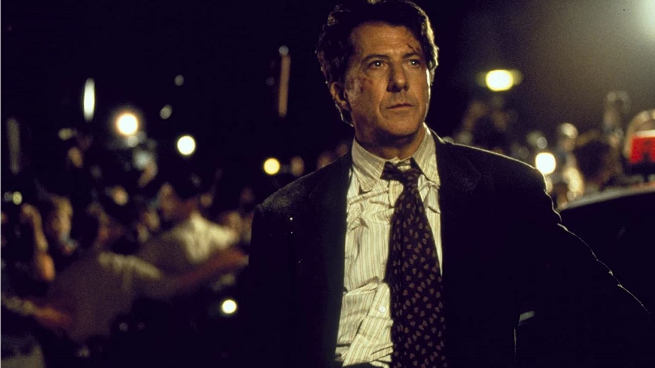 Mad City still 4