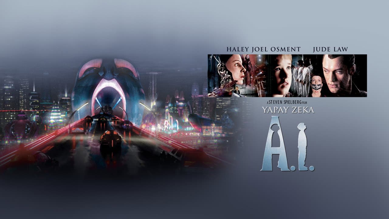 Guadagnino’s Artificial Premieres at NYFF & London still 8