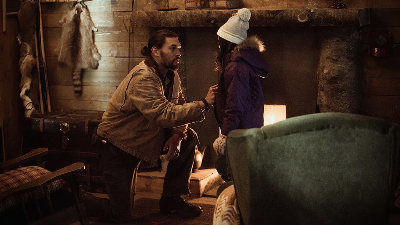 Braven still 6