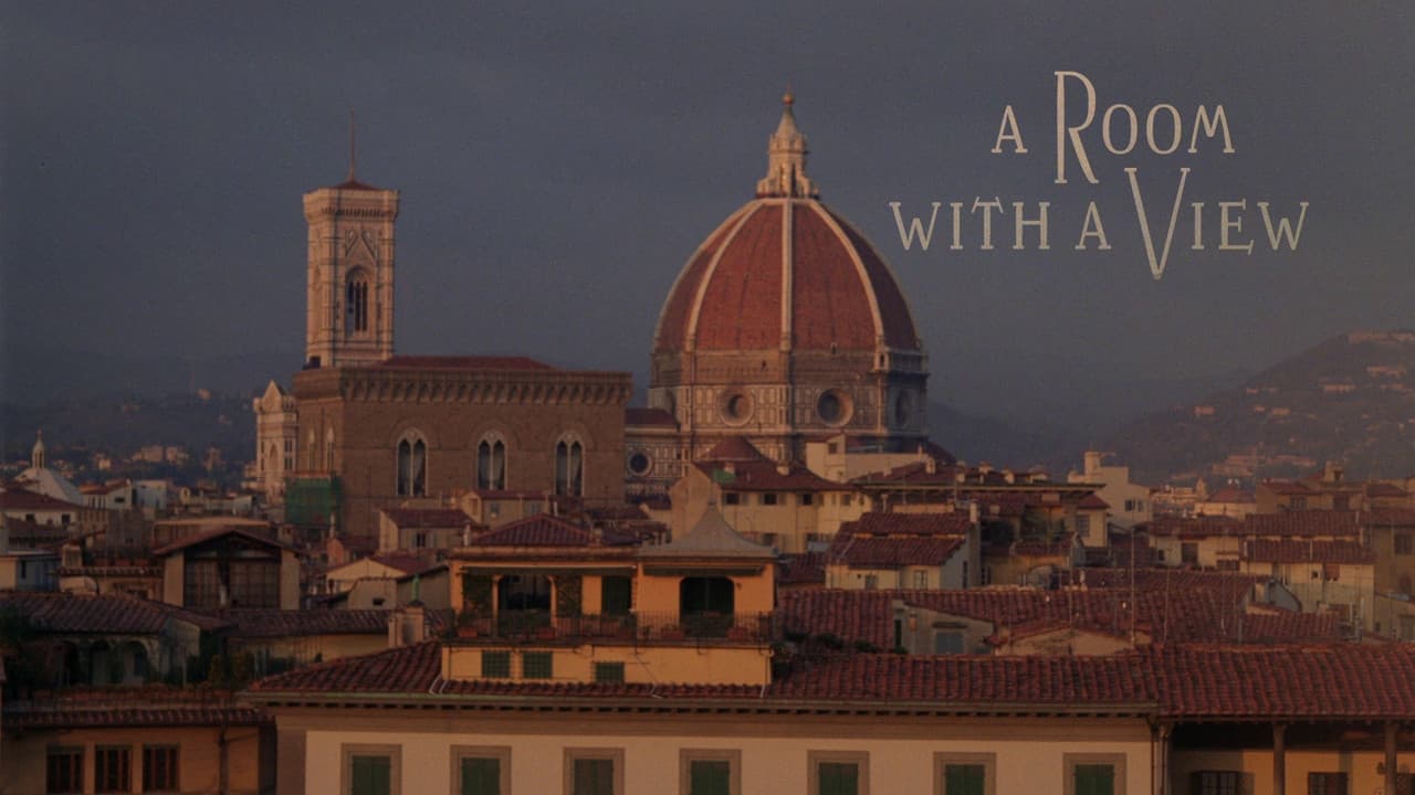 A Room with a View still 6
