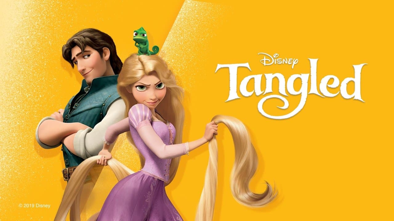 Tangled (2010) Movie News | Updates & Analysis still 5