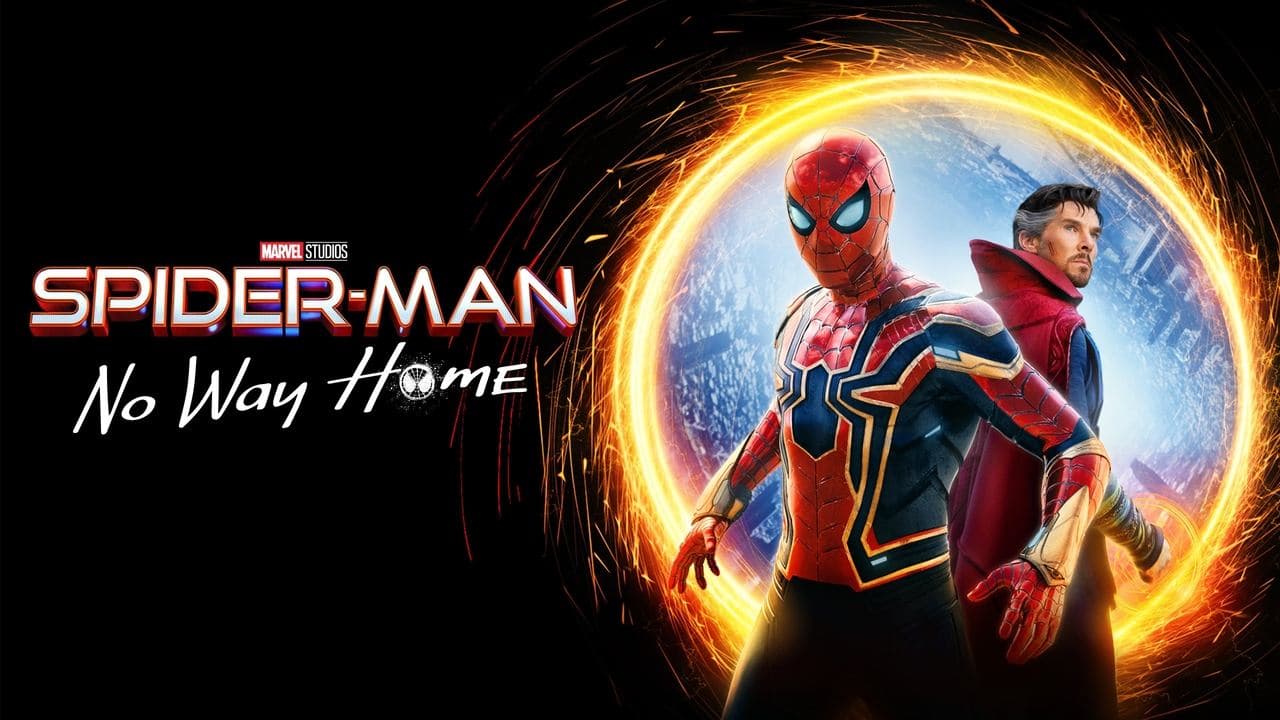 Spider-Man: No Way Home News & Updates | Latest still 4