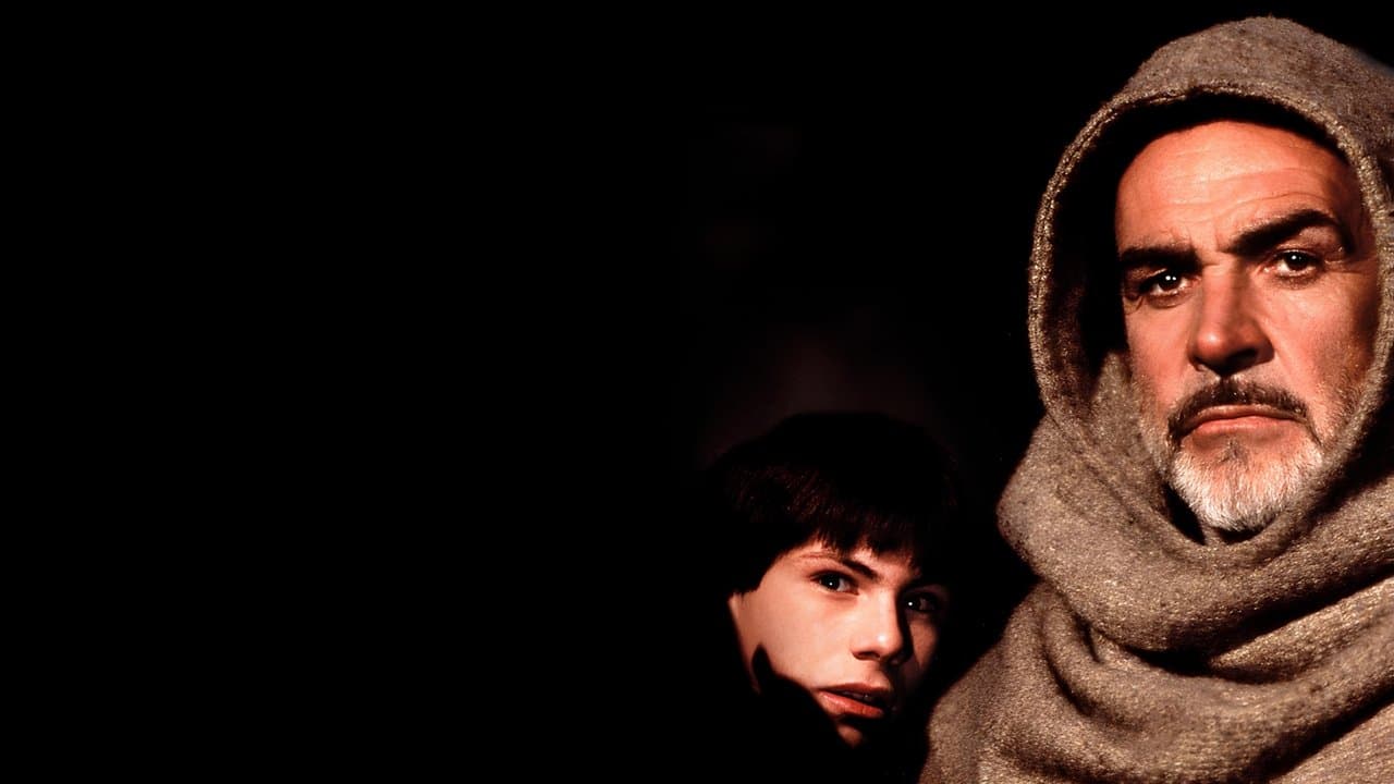 Rose (1986) Movie News | Jean-Jacques Annaud Film Updates still 1