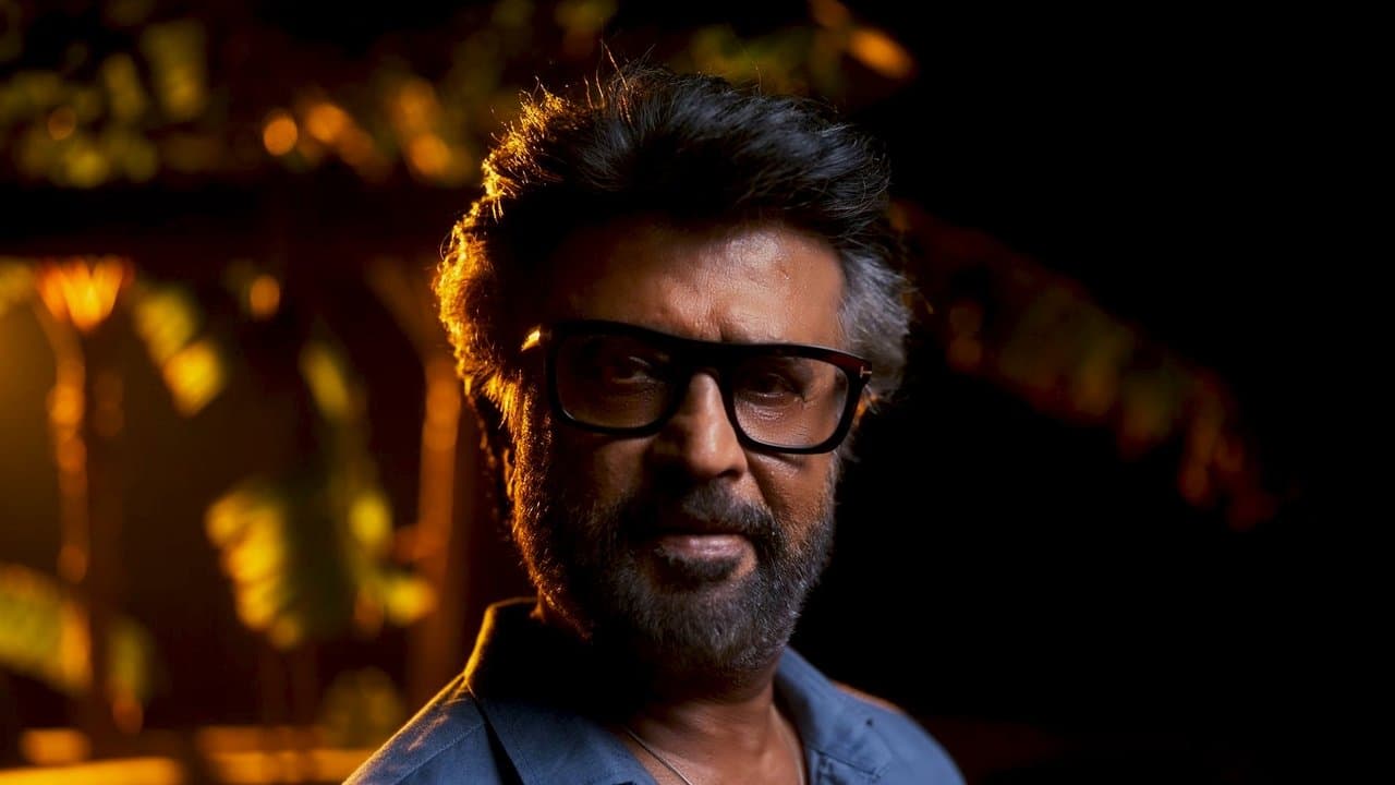 Jailer still 4