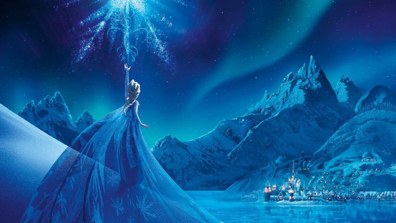 Frozen 3: Disney Sequel News & Updates still 6