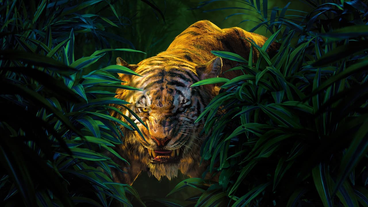 The Jungle Book still 4