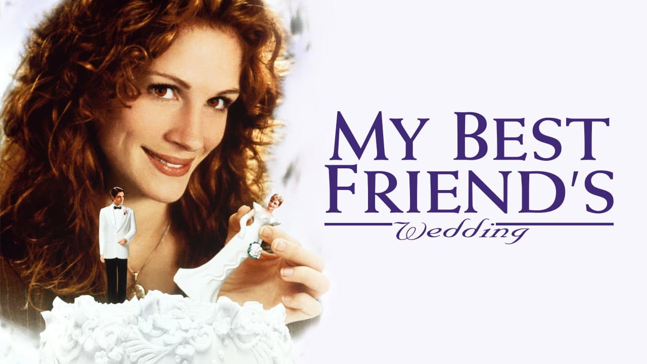 My Best Friend's Wedding still 8