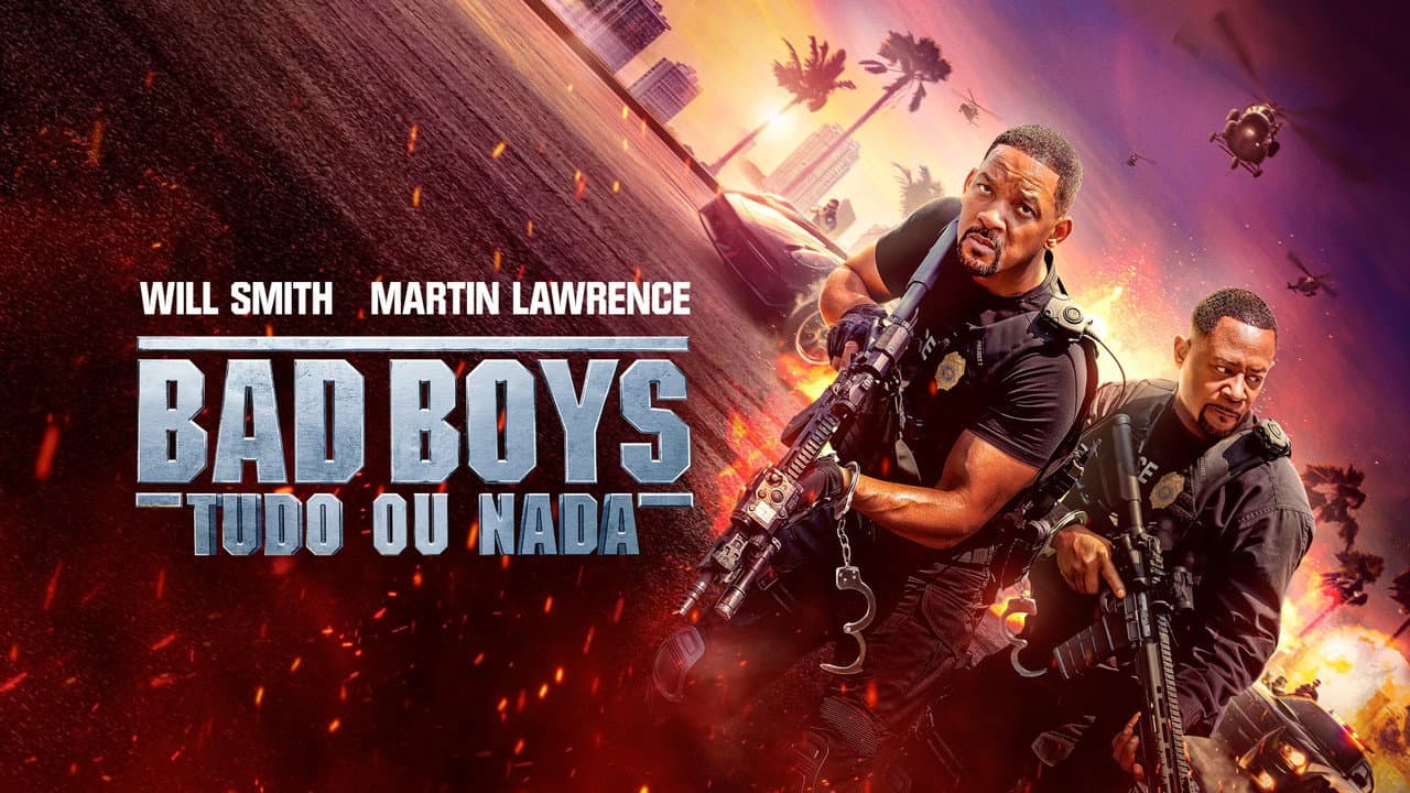 Ride Or Die Movie News: Latest Updates & Release Info still 1