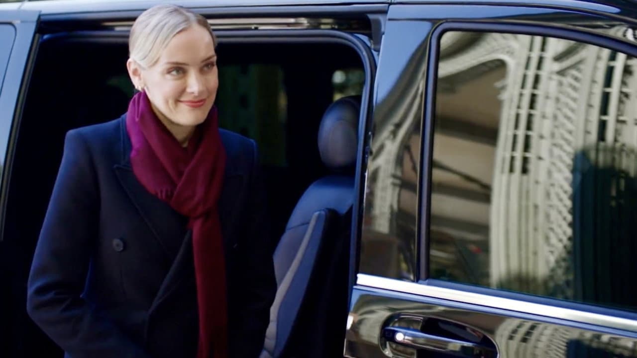 The Royal Nanny still 2