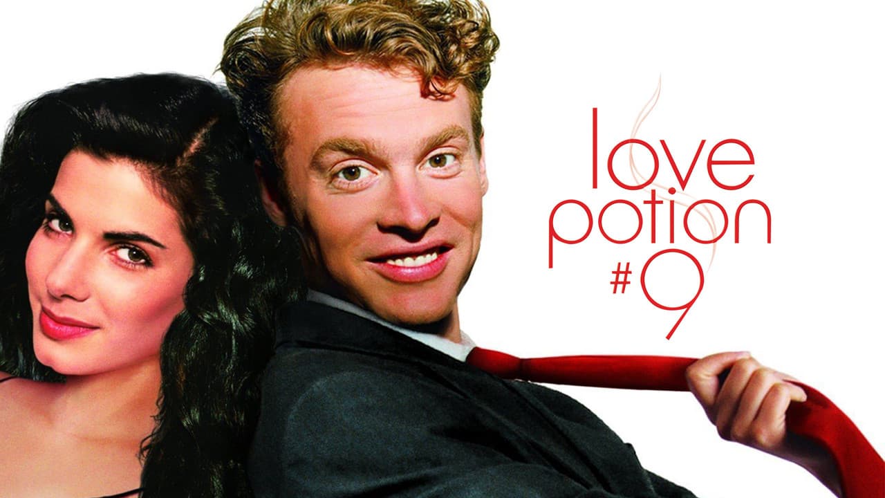 Love Potion No. 9 still 5