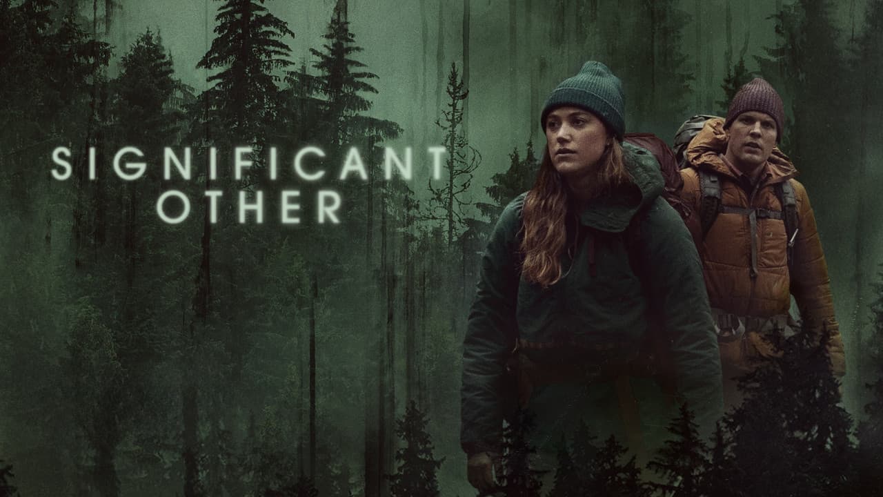 Significant Other still 4